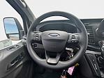 New 2025 Ford Transit 250 Medium Roof AWD Empty Cargo Van for sale #SKA12424 - photo 12