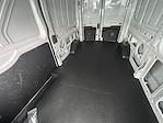 New 2025 Ford Transit 250 Medium Roof AWD Empty Cargo Van for sale #SKA12424 - photo 13