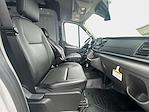 New 2025 Ford Transit 250 Medium Roof AWD Empty Cargo Van for sale #SKA12424 - photo 15