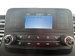 New 2025 Ford Transit 250 Medium Roof AWD Empty Cargo Van for sale #SKA12424 - photo 16