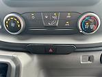 New 2025 Ford Transit 250 Medium Roof AWD Empty Cargo Van for sale #SKA12424 - photo 17