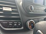 New 2025 Ford Transit 250 Medium Roof AWD Empty Cargo Van for sale #SKA12424 - photo 18