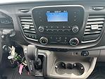 New 2025 Ford Transit 250 Medium Roof AWD Empty Cargo Van for sale #SKA12424 - photo 19