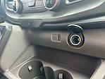 New 2025 Ford Transit 250 Medium Roof AWD Empty Cargo Van for sale #SKA12424 - photo 20