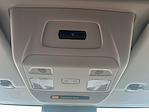 New 2025 Ford Transit 250 Medium Roof AWD Empty Cargo Van for sale #SKA12424 - photo 21