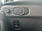 New 2025 Ford Transit 250 Medium Roof AWD Empty Cargo Van for sale #SKA12424 - photo 22
