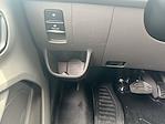 New 2025 Ford Transit 250 Medium Roof AWD Empty Cargo Van for sale #SKA12424 - photo 23