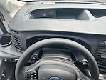 New 2025 Ford Transit 250 Medium Roof AWD Empty Cargo Van for sale #SKA12424 - photo 24