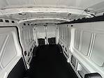New 2025 Ford Transit 250 Medium Roof AWD Empty Cargo Van for sale #SKA12424 - photo 25