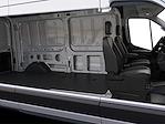 2025 Ford Transit 250 Medium Roof AWD Empty Cargo Van for sale #SKA12424 - photo 6
