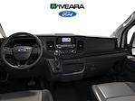 2025 Ford Transit 250 Medium Roof AWD Empty Cargo Van for sale #SKA12424 - photo 7