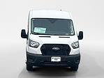 New 2025 Ford Transit 250 Medium Roof AWD Empty Cargo Van for sale #SKA12424 - photo 8
