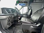 New 2025 Ford Transit 250 Medium Roof AWD Empty Cargo Van for sale #SKA12424 - photo 9