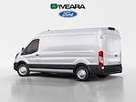 2025 Ford Transit 250 Medium Roof AWD Empty Cargo Van for sale #SKA19655 - photo 2