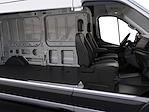2025 Ford Transit 250 Medium Roof AWD Empty Cargo Van for sale #SKA19655 - photo 6
