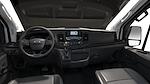 2025 Ford Transit 250 Medium Roof AWD Empty Cargo Van for sale #SKA19655 - photo 7