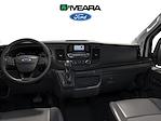 2025 Ford Transit 250 Medium Roof AWD Empty Cargo Van for sale #SKA21677 - photo 7