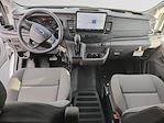 2025 Ford Transit 250 Medium Roof AWD Empty Cargo Van for sale #SKA25495 - photo 11