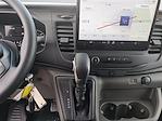 2025 Ford Transit 250 Medium Roof AWD Empty Cargo Van for sale #SKA25495 - photo 12