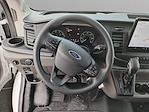 2025 Ford Transit 250 Medium Roof AWD Empty Cargo Van for sale #SKA25495 - photo 13
