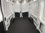 2025 Ford Transit 250 Medium Roof AWD Empty Cargo Van for sale #SKA25495 - photo 14