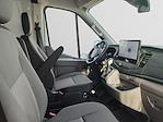 2025 Ford Transit 250 Medium Roof AWD Empty Cargo Van for sale #SKA25495 - photo 16