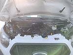 2025 Ford Transit 250 Medium Roof AWD Empty Cargo Van for sale #SKA25495 - photo 17