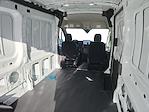 2025 Ford Transit 250 Medium Roof AWD Empty Cargo Van for sale #SKA25495 - photo 19