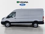 2025 Ford Transit 250 Medium Roof AWD Empty Cargo Van for sale #SKA25495 - photo 3