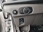 2025 Ford Transit 250 Medium Roof AWD Empty Cargo Van for sale #SKA25495 - photo 22