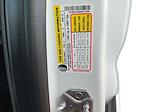 2025 Ford Transit 250 Medium Roof AWD Empty Cargo Van for sale #SKA25495 - photo 23