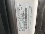 2025 Ford Transit 250 Medium Roof AWD Empty Cargo Van for sale #SKA25495 - photo 24