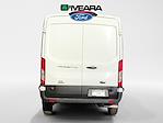 2025 Ford Transit 250 Medium Roof AWD Empty Cargo Van for sale #SKA25495 - photo 5