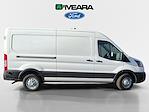 2025 Ford Transit 250 Medium Roof AWD Empty Cargo Van for sale #SKA25495 - photo 7