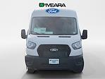 2025 Ford Transit 250 Medium Roof AWD Empty Cargo Van for sale #SKA25495 - photo 9