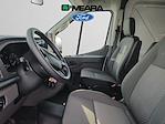 2025 Ford Transit 250 Medium Roof AWD Empty Cargo Van for sale #SKA25495 - photo 10