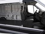 2025 Ford Transit 250 Medium Roof AWD Empty Cargo Van for sale #SKA27189 - photo 6