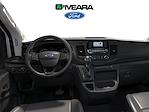 2025 Ford Transit 250 Medium Roof AWD Empty Cargo Van for sale #SKA27189 - photo 7
