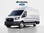 2025 Ford Transit 250 High Roof AWD Empty Cargo Van for sale #SKA38094 - photo 1