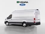 2025 Ford Transit 250 High Roof AWD Empty Cargo Van for sale #SKA38094 - photo 2