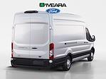 2025 Ford Transit 250 High Roof AWD Empty Cargo Van for sale #SKA38094 - photo 3