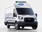 2025 Ford Transit 250 High Roof AWD Empty Cargo Van for sale #SKA38094 - photo 4