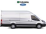 2025 Ford Transit 250 High Roof AWD Empty Cargo Van for sale #SKA38094 - photo 5