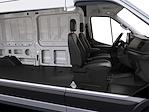 2025 Ford Transit 250 High Roof AWD Empty Cargo Van for sale #SKA38094 - photo 6