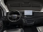 2025 Ford Transit 250 High Roof AWD Empty Cargo Van for sale #SKA38094 - photo 7