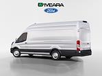 2025 Ford Transit 250 High Roof AWD Empty Cargo Van for sale #SKA38470 - photo 2