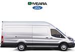 2025 Ford Transit 250 High Roof AWD Empty Cargo Van for sale #SKA38470 - photo 5