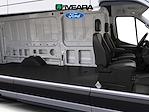 2025 Ford Transit 250 High Roof AWD Empty Cargo Van for sale #SKA38470 - photo 6