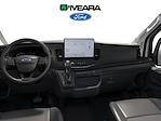2025 Ford Transit 250 High Roof AWD Empty Cargo Van for sale #SKA38470 - photo 7