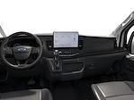 New 2025 Ford Transit 250 High Roof AWD Empty Cargo Van for sale #SKA38470 - photo 8